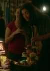 Filename=VampireDiariesWorld-dot-nl_Legacies2x06ThatsNothingIHadToRemember2341.jpg
Filesize=1212KiB
Dimensions=1920x1080
Date added=Nov 29, 2019 VampireDiariesWorld-dot-nl_Legacies2x06ThatsNothingIHadToRemember2341.jpg
