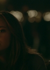 Filename=VampireDiariesWorld-dot-nl_Legacies2x06ThatsNothingIHadToRemember2342.jpg
Filesize=959KiB
Dimensions=1920x1080
Date added=Nov 29, 2019 VampireDiariesWorld-dot-nl_Legacies2x06ThatsNothingIHadToRemember2342.jpg