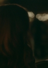 Filename=VampireDiariesWorld-dot-nl_Legacies2x06ThatsNothingIHadToRemember2343.jpg
Filesize=1049KiB
Dimensions=1920x1080
Date added=Nov 29, 2019 VampireDiariesWorld-dot-nl_Legacies2x06ThatsNothingIHadToRemember2343.jpg