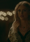 Filename=VampireDiariesWorld-dot-nl_Legacies2x06ThatsNothingIHadToRemember2344.jpg
Filesize=970KiB
Dimensions=1920x1080
Date added=Nov 29, 2019 VampireDiariesWorld-dot-nl_Legacies2x06ThatsNothingIHadToRemember2344.jpg