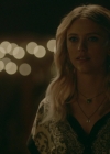 Filename=VampireDiariesWorld-dot-nl_Legacies2x06ThatsNothingIHadToRemember2345.jpg
Filesize=971KiB
Dimensions=1920x1080
Date added=Nov 29, 2019 VampireDiariesWorld-dot-nl_Legacies2x06ThatsNothingIHadToRemember2345.jpg