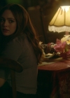 Filename=VampireDiariesWorld-dot-nl_Legacies2x06ThatsNothingIHadToRemember2346.jpg
Filesize=953KiB
Dimensions=1920x1080
Date added=Nov 29, 2019 VampireDiariesWorld-dot-nl_Legacies2x06ThatsNothingIHadToRemember2346.jpg