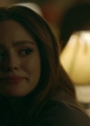 Filename=VampireDiariesWorld-dot-nl_Legacies2x06ThatsNothingIHadToRemember2347.jpg
Filesize=1069KiB
Dimensions=1920x1080
Date added=Nov 29, 2019 VampireDiariesWorld-dot-nl_Legacies2x06ThatsNothingIHadToRemember2347.jpg
