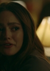 Filename=VampireDiariesWorld-dot-nl_Legacies2x06ThatsNothingIHadToRemember2348.jpg
Filesize=1002KiB
Dimensions=1920x1080
Date added=Nov 29, 2019 VampireDiariesWorld-dot-nl_Legacies2x06ThatsNothingIHadToRemember2348.jpg