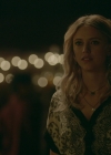 Filename=VampireDiariesWorld-dot-nl_Legacies2x06ThatsNothingIHadToRemember2349.jpg
Filesize=1033KiB
Dimensions=1920x1080
Date added=Nov 29, 2019 VampireDiariesWorld-dot-nl_Legacies2x06ThatsNothingIHadToRemember2349.jpg