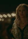 Filename=VampireDiariesWorld-dot-nl_Legacies2x06ThatsNothingIHadToRemember2350.jpg
Filesize=999KiB
Dimensions=1920x1080
Date added=Nov 29, 2019 VampireDiariesWorld-dot-nl_Legacies2x06ThatsNothingIHadToRemember2350.jpg