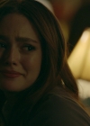 Filename=VampireDiariesWorld-dot-nl_Legacies2x06ThatsNothingIHadToRemember2351.jpg
Filesize=1027KiB
Dimensions=1920x1080
Date added=Nov 29, 2019 VampireDiariesWorld-dot-nl_Legacies2x06ThatsNothingIHadToRemember2351.jpg
