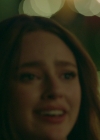 Filename=VampireDiariesWorld-dot-nl_Legacies2x06ThatsNothingIHadToRemember2353.jpg
Filesize=1036KiB
Dimensions=1920x1080
Date added=Nov 29, 2019 VampireDiariesWorld-dot-nl_Legacies2x06ThatsNothingIHadToRemember2353.jpg