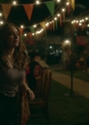 Filename=VampireDiariesWorld-dot-nl_Legacies2x06ThatsNothingIHadToRemember2354.jpg
Filesize=989KiB
Dimensions=1920x1080
Date added=Nov 29, 2019 VampireDiariesWorld-dot-nl_Legacies2x06ThatsNothingIHadToRemember2354.jpg