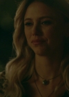 Filename=VampireDiariesWorld-dot-nl_Legacies2x06ThatsNothingIHadToRemember2356.jpg
Filesize=962KiB
Dimensions=1920x1080
Date added=Nov 29, 2019 VampireDiariesWorld-dot-nl_Legacies2x06ThatsNothingIHadToRemember2356.jpg