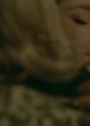 Filename=VampireDiariesWorld-dot-nl_Legacies2x06ThatsNothingIHadToRemember2357.jpg
Filesize=1145KiB
Dimensions=1920x1080
Date added=Nov 29, 2019 VampireDiariesWorld-dot-nl_Legacies2x06ThatsNothingIHadToRemember2357.jpg