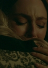 Filename=VampireDiariesWorld-dot-nl_Legacies2x06ThatsNothingIHadToRemember2358.jpg
Filesize=1087KiB
Dimensions=1920x1080
Date added=Nov 29, 2019 VampireDiariesWorld-dot-nl_Legacies2x06ThatsNothingIHadToRemember2358.jpg