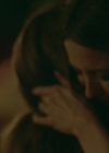 Filename=VampireDiariesWorld-dot-nl_Legacies2x06ThatsNothingIHadToRemember2359.jpg
Filesize=1043KiB
Dimensions=1920x1080
Date added=Nov 29, 2019 VampireDiariesWorld-dot-nl_Legacies2x06ThatsNothingIHadToRemember2359.jpg