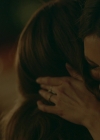 Filename=VampireDiariesWorld-dot-nl_Legacies2x06ThatsNothingIHadToRemember2360.jpg
Filesize=928KiB
Dimensions=1920x1080
Date added=Nov 29, 2019 VampireDiariesWorld-dot-nl_Legacies2x06ThatsNothingIHadToRemember2360.jpg