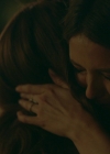 Filename=VampireDiariesWorld-dot-nl_Legacies2x06ThatsNothingIHadToRemember2361.jpg
Filesize=1025KiB
Dimensions=1920x1080
Date added=Nov 29, 2019 VampireDiariesWorld-dot-nl_Legacies2x06ThatsNothingIHadToRemember2361.jpg