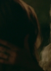 Filename=VampireDiariesWorld-dot-nl_Legacies2x06ThatsNothingIHadToRemember2362.jpg
Filesize=974KiB
Dimensions=1920x1080
Date added=Nov 29, 2019 VampireDiariesWorld-dot-nl_Legacies2x06ThatsNothingIHadToRemember2362.jpg