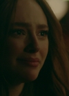 Filename=VampireDiariesWorld-dot-nl_Legacies2x06ThatsNothingIHadToRemember2363.jpg
Filesize=993KiB
Dimensions=1920x1080
Date added=Nov 29, 2019 VampireDiariesWorld-dot-nl_Legacies2x06ThatsNothingIHadToRemember2363.jpg