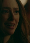 Filename=VampireDiariesWorld-dot-nl_Legacies2x06ThatsNothingIHadToRemember2364.jpg
Filesize=980KiB
Dimensions=1920x1080
Date added=Nov 29, 2019 VampireDiariesWorld-dot-nl_Legacies2x06ThatsNothingIHadToRemember2364.jpg