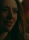 Filename=VampireDiariesWorld-dot-nl_Legacies2x06ThatsNothingIHadToRemember2365.jpg
Filesize=1106KiB
Dimensions=1920x1080
Date added=Nov 29, 2019 VampireDiariesWorld-dot-nl_Legacies2x06ThatsNothingIHadToRemember2365.jpg