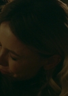 Filename=VampireDiariesWorld-dot-nl_Legacies2x06ThatsNothingIHadToRemember2366.jpg
Filesize=1030KiB
Dimensions=1920x1080
Date added=Nov 29, 2019 VampireDiariesWorld-dot-nl_Legacies2x06ThatsNothingIHadToRemember2366.jpg