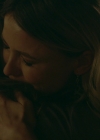 Filename=VampireDiariesWorld-dot-nl_Legacies2x06ThatsNothingIHadToRemember2367.jpg
Filesize=1010KiB
Dimensions=1920x1080
Date added=Nov 29, 2019 VampireDiariesWorld-dot-nl_Legacies2x06ThatsNothingIHadToRemember2367.jpg