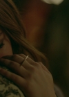 Filename=VampireDiariesWorld-dot-nl_Legacies2x06ThatsNothingIHadToRemember2368.jpg
Filesize=982KiB
Dimensions=1920x1080
Date added=Nov 29, 2019 VampireDiariesWorld-dot-nl_Legacies2x06ThatsNothingIHadToRemember2368.jpg