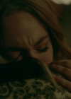 Filename=VampireDiariesWorld-dot-nl_Legacies2x06ThatsNothingIHadToRemember2369.jpg
Filesize=1156KiB
Dimensions=1920x1080
Date added=Nov 29, 2019 VampireDiariesWorld-dot-nl_Legacies2x06ThatsNothingIHadToRemember2369.jpg