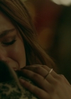 Filename=VampireDiariesWorld-dot-nl_Legacies2x06ThatsNothingIHadToRemember2370.jpg
Filesize=1052KiB
Dimensions=1920x1080
Date added=Nov 29, 2019 VampireDiariesWorld-dot-nl_Legacies2x06ThatsNothingIHadToRemember2370.jpg