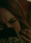 Filename=VampireDiariesWorld-dot-nl_Legacies2x06ThatsNothingIHadToRemember2371.jpg
Filesize=1142KiB
Dimensions=1920x1080
Date added=Nov 29, 2019 VampireDiariesWorld-dot-nl_Legacies2x06ThatsNothingIHadToRemember2371.jpg