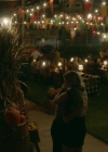 Filename=VampireDiariesWorld-dot-nl_Legacies2x06ThatsNothingIHadToRemember2372.jpg
Filesize=1002KiB
Dimensions=1920x1080
Date added=Nov 29, 2019 VampireDiariesWorld-dot-nl_Legacies2x06ThatsNothingIHadToRemember2372.jpg