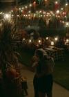 Filename=VampireDiariesWorld-dot-nl_Legacies2x06ThatsNothingIHadToRemember2373.jpg
Filesize=1023KiB
Dimensions=1920x1080
Date added=Nov 29, 2019 VampireDiariesWorld-dot-nl_Legacies2x06ThatsNothingIHadToRemember2373.jpg