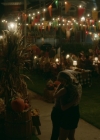 Filename=VampireDiariesWorld-dot-nl_Legacies2x06ThatsNothingIHadToRemember2374.jpg
Filesize=1038KiB
Dimensions=1920x1080
Date added=Nov 29, 2019 VampireDiariesWorld-dot-nl_Legacies2x06ThatsNothingIHadToRemember2374.jpg