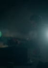 Filename=VampireDiariesWorld-dot-nl_Legacies2x06ThatsNothingIHadToRemember2375.jpg
Filesize=907KiB
Dimensions=1920x1080
Date added=Nov 29, 2019 VampireDiariesWorld-dot-nl_Legacies2x06ThatsNothingIHadToRemember2375.jpg