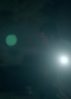 Filename=VampireDiariesWorld-dot-nl_Legacies2x06ThatsNothingIHadToRemember2376.jpg
Filesize=921KiB
Dimensions=1920x1080
Date added=Nov 29, 2019 VampireDiariesWorld-dot-nl_Legacies2x06ThatsNothingIHadToRemember2376.jpg