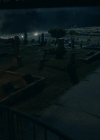 Filename=VampireDiariesWorld-dot-nl_Legacies2x06ThatsNothingIHadToRemember2377.jpg
Filesize=1126KiB
Dimensions=1920x1080
Date added=Nov 29, 2019 VampireDiariesWorld-dot-nl_Legacies2x06ThatsNothingIHadToRemember2377.jpg