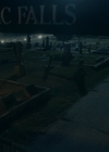 Filename=VampireDiariesWorld-dot-nl_Legacies2x06ThatsNothingIHadToRemember2378.jpg
Filesize=1055KiB
Dimensions=1920x1080
Date added=Nov 29, 2019 VampireDiariesWorld-dot-nl_Legacies2x06ThatsNothingIHadToRemember2378.jpg