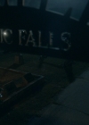 Filename=VampireDiariesWorld-dot-nl_Legacies2x06ThatsNothingIHadToRemember2379.jpg
Filesize=1095KiB
Dimensions=1920x1080
Date added=Nov 29, 2019 VampireDiariesWorld-dot-nl_Legacies2x06ThatsNothingIHadToRemember2379.jpg