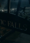 Filename=VampireDiariesWorld-dot-nl_Legacies2x06ThatsNothingIHadToRemember2380.jpg
Filesize=1022KiB
Dimensions=1920x1080
Date added=Nov 29, 2019 VampireDiariesWorld-dot-nl_Legacies2x06ThatsNothingIHadToRemember2380.jpg