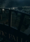 Filename=VampireDiariesWorld-dot-nl_Legacies2x06ThatsNothingIHadToRemember2381.jpg
Filesize=1093KiB
Dimensions=1920x1080
Date added=Nov 29, 2019 VampireDiariesWorld-dot-nl_Legacies2x06ThatsNothingIHadToRemember2381.jpg