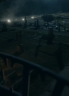 Filename=VampireDiariesWorld-dot-nl_Legacies2x06ThatsNothingIHadToRemember2382.jpg
Filesize=1071KiB
Dimensions=1920x1080
Date added=Nov 29, 2019 VampireDiariesWorld-dot-nl_Legacies2x06ThatsNothingIHadToRemember2382.jpg