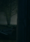 Filename=VampireDiariesWorld-dot-nl_Legacies2x06ThatsNothingIHadToRemember2383.jpg
Filesize=1029KiB
Dimensions=1920x1080
Date added=Nov 29, 2019 VampireDiariesWorld-dot-nl_Legacies2x06ThatsNothingIHadToRemember2383.jpg