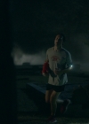 Filename=VampireDiariesWorld-dot-nl_Legacies2x06ThatsNothingIHadToRemember2384.jpg
Filesize=898KiB
Dimensions=1920x1080
Date added=Nov 29, 2019 VampireDiariesWorld-dot-nl_Legacies2x06ThatsNothingIHadToRemember2384.jpg
