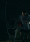 Filename=VampireDiariesWorld-dot-nl_Legacies2x06ThatsNothingIHadToRemember2385.jpg
Filesize=1026KiB
Dimensions=1920x1080
Date added=Nov 29, 2019 VampireDiariesWorld-dot-nl_Legacies2x06ThatsNothingIHadToRemember2385.jpg