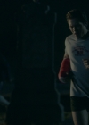 Filename=VampireDiariesWorld-dot-nl_Legacies2x06ThatsNothingIHadToRemember2386.jpg
Filesize=953KiB
Dimensions=1920x1080
Date added=Nov 29, 2019 VampireDiariesWorld-dot-nl_Legacies2x06ThatsNothingIHadToRemember2386.jpg