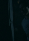Filename=VampireDiariesWorld-dot-nl_Legacies2x06ThatsNothingIHadToRemember2387.jpg
Filesize=939KiB
Dimensions=1920x1080
Date added=Nov 29, 2019 VampireDiariesWorld-dot-nl_Legacies2x06ThatsNothingIHadToRemember2387.jpg