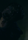 VampireDiariesWorld-dot-nl_Legacies2x06ThatsNothingIHadToRemember2391.jpg