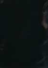 VampireDiariesWorld-dot-nl_Legacies2x06ThatsNothingIHadToRemember2392.jpg
