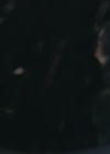 VampireDiariesWorld-dot-nl_Legacies2x06ThatsNothingIHadToRemember2393.jpg