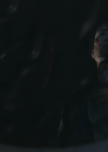VampireDiariesWorld-dot-nl_Legacies2x06ThatsNothingIHadToRemember2394.jpg