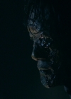 VampireDiariesWorld-dot-nl_Legacies2x06ThatsNothingIHadToRemember2395.jpg